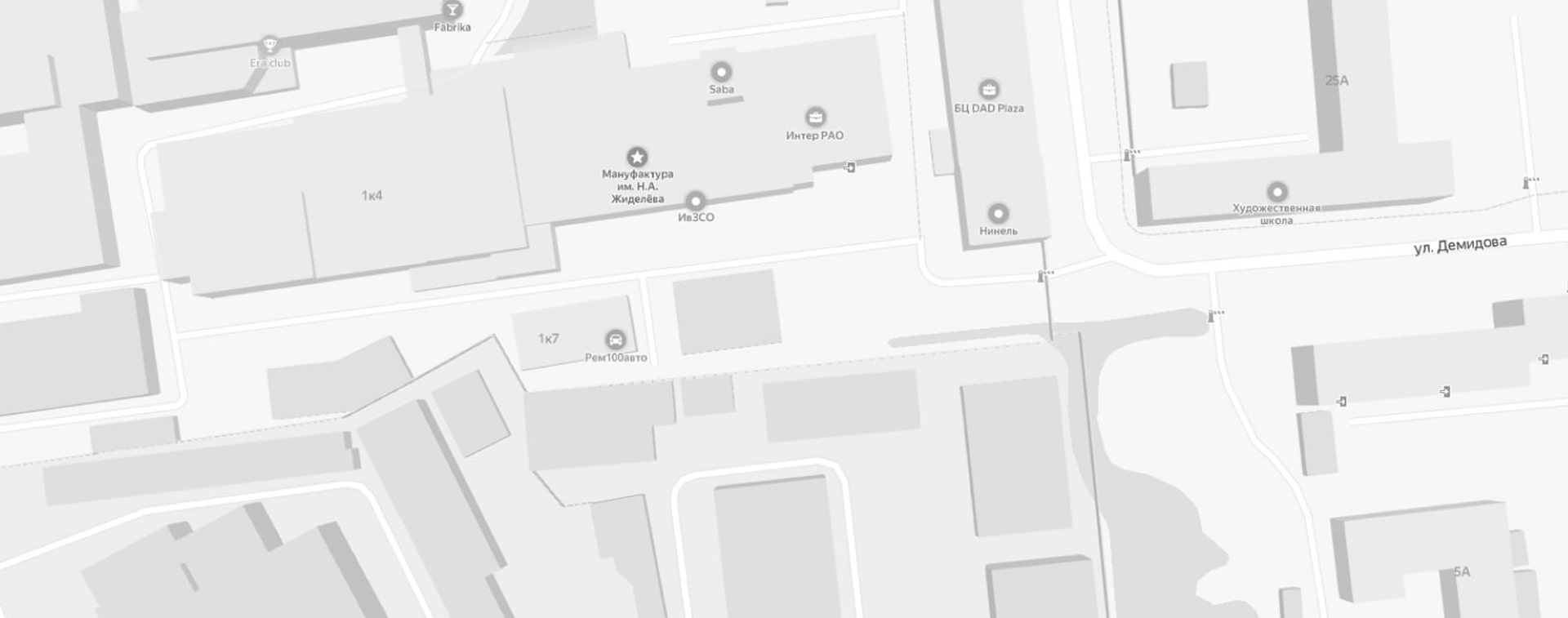 map-img