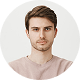 employee-img